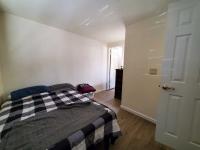 1991 Skyline Bay Springs Mobile Home