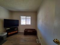 1991 Skyline Bay Springs Mobile Home