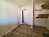 1991 Skyline Bay Springs Mobile Home