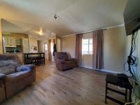 1991 Skyline Bay Springs Mobile Home