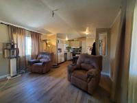 1991 Skyline Bay Springs Mobile Home