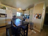 1991 Skyline Bay Springs Mobile Home