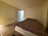 1991 Skyline Bay Springs Mobile Home
