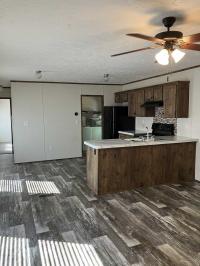 2019 Clayton Lateral  Manufactured Home