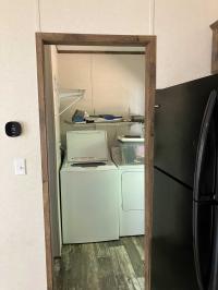 2019 Clayton Lateral  Manufactured Home