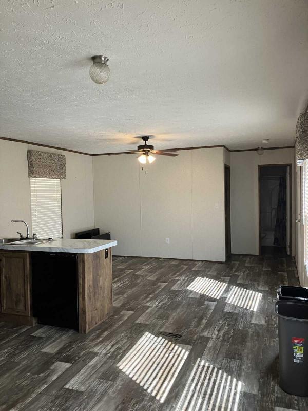 2019 Clayton Lateral  Manufactured Home