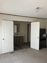 2019 Clayton Lateral  Manufactured Home