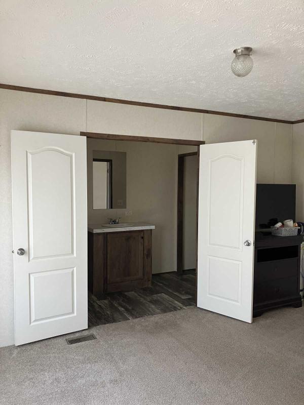 2019 Clayton Lateral  Manufactured Home