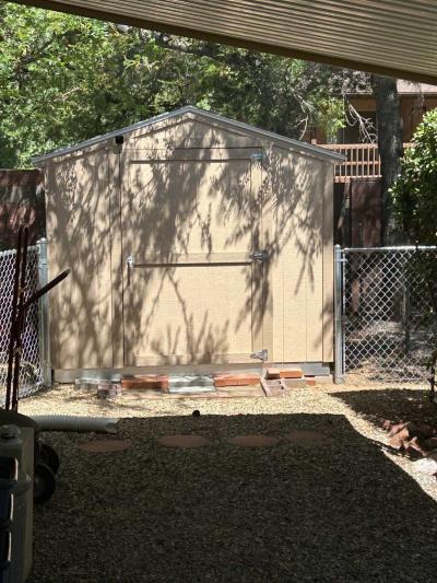 Photo 4 of 30 of home located at 205 Sunset Dr Lot 12 Sedona, AZ 86336