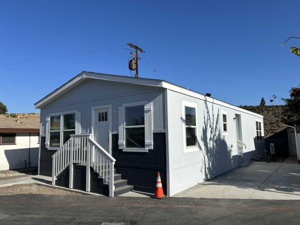 2024 Clayton Mobile Home For Sale