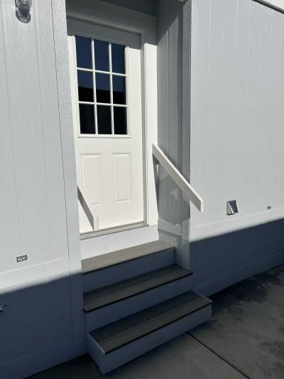 Photo 2 of 15 of home located at 13102 Partridge St #43 Garden Grove, CA 92843