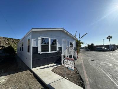 Photo 3 of 15 of home located at 13102 Partridge St #43 Garden Grove, CA 92843