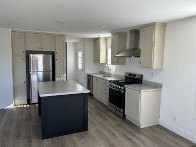 Photo 4 of 15 of home located at 13102 Partridge St #43 Garden Grove, CA 92843