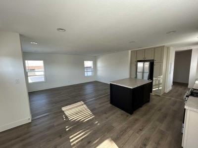 Photo 5 of 15 of home located at 13102 Partridge St #43 Garden Grove, CA 92843