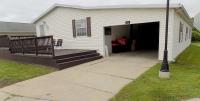 2000 Champion Manufactured Home