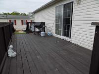 2000 Champion Manufactured Home