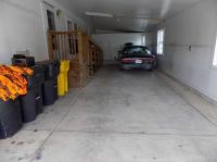 2000 Champion Manufactured Home