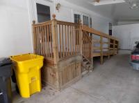 2000 Champion Manufactured Home