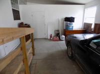2000 Champion Manufactured Home