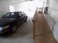 2000 Champion Manufactured Home