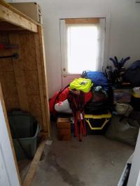 2000 Champion Manufactured Home