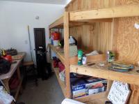 2000 Champion Manufactured Home