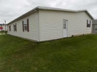 2000 Champion Manufactured Home