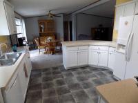 2000 Champion Manufactured Home