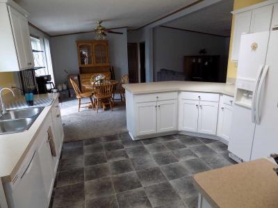 Photo 4 of 54 of home located at 8175 Eaton Dr Northville, MI 48167