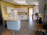 2000 Champion Manufactured Home
