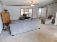 2000 Champion Manufactured Home
