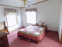 2000 Champion Manufactured Home