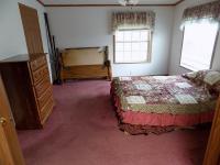 2000 Champion Manufactured Home