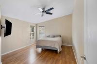 2005 Palm Harbor Mobile Home