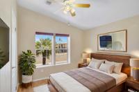 2005 Palm Harbor Mobile Home