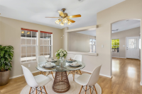 2005 Palm Harbor Mobile Home