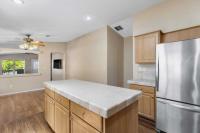 2005 Palm Harbor Mobile Home