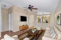 2005 Palm Harbor Mobile Home