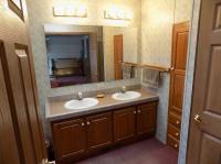 2000 Champion Manufactured Home