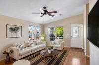 2005 Palm Harbor Mobile Home