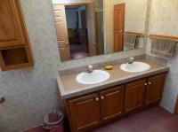 2000 Champion Manufactured Home