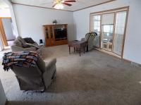 2000 Champion Manufactured Home