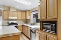 2005 Palm Harbor Mobile Home