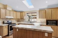 2005 Palm Harbor Mobile Home