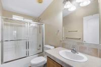 2005 Palm Harbor Mobile Home