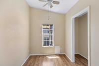 2005 Palm Harbor Mobile Home