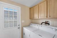 2005 Palm Harbor Mobile Home