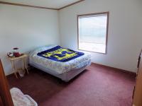 2000 Champion Manufactured Home