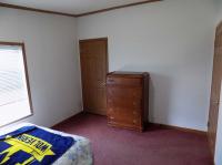 2000 Champion Manufactured Home