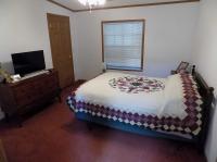2000 Champion Manufactured Home